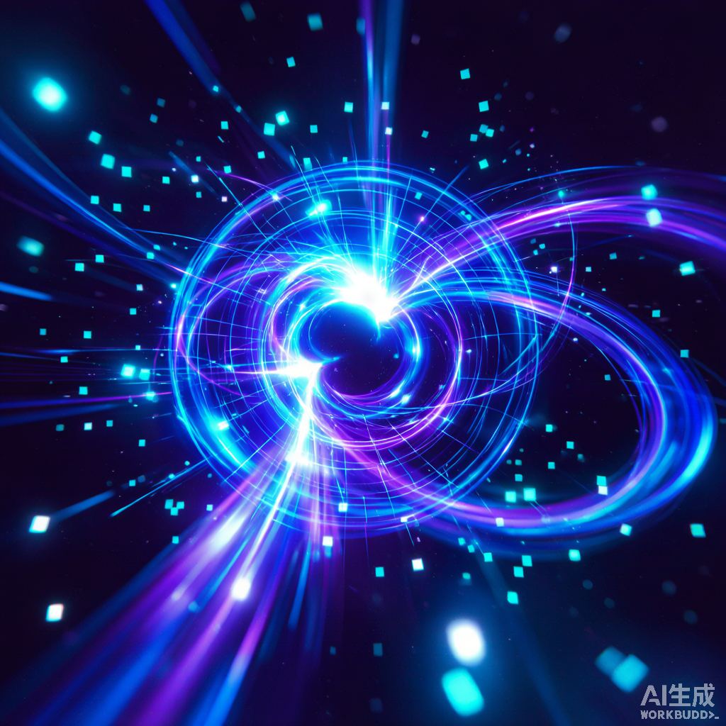 安全加密技术可视化
